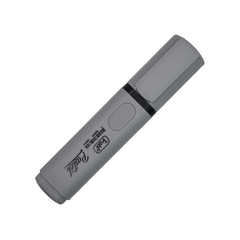 RESALTADOR TRABI PLASTEL - tienda online