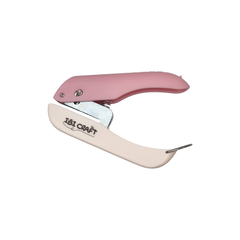 Perforadora Pinza Círculo 6.4 Mm - EYPAPEL