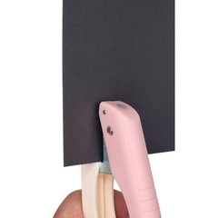 Perforadora Pinza Círculo 6.4 Mm en internet