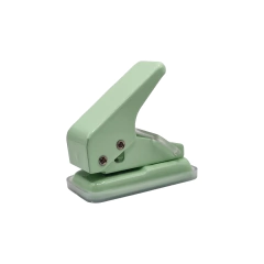 MINI PERFORADORA DE UN AGUJERO DE 5MM - comprar online