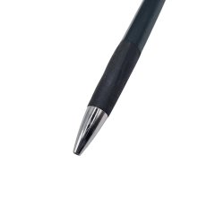 Lapiz Mecanico 0,5 mm. Grip de goma Plantec - EYPAPEL