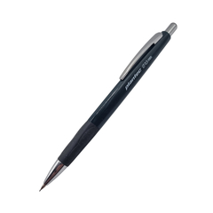 Lapiz Mecanico 0,9 mm. Grip de goma Plantec
