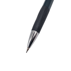 Lapiz Mecanico 0,9 mm. Grip de goma Plantec en internet