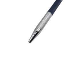 Lapiz Mecanico 2,0 mm. Plantec con afilamina en internet