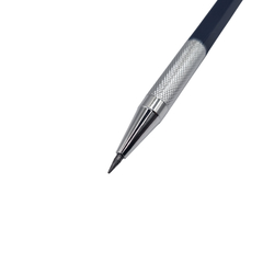 Lapiz Mecanico 2,0 mm. Plantec con afilamina - comprar online