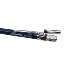 Lapiz Mecanico 2,0 mm. Plantec con afilamina - EYPAPEL