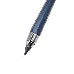 Lapiz Mecanico 5,6 mm. Plantec con afilamina - comprar online