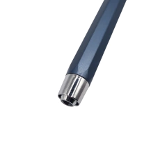 Lapiz Mecanico 5,6 mm. Plantec con afilamina en internet