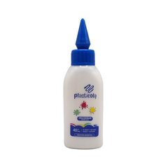 PLASTICOLA 40 GR.