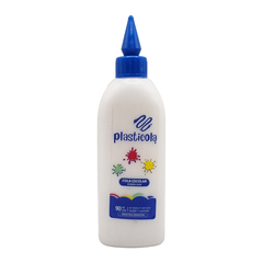 PLASTICOLA 90 GR.