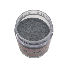 Imagen de POLVO PARA EMBOSSING IBI CRAFT DE 15 GRS.