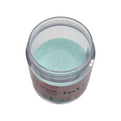 POLVO PARA EMBOSSING IBI CRAFT DE 15 GRS. - EYPAPEL