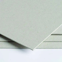 1.25 MM X 10 A4 - comprar online