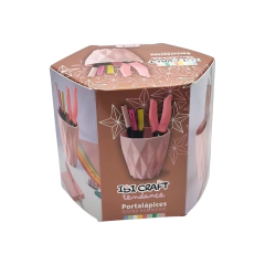 Porta Lapiz Organizador Tendance en internet