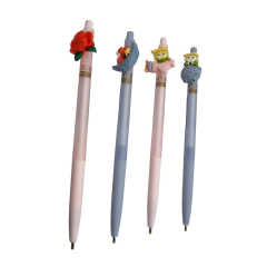 Boligrafo Retractil PRINCIPITO WERO X 1 en internet