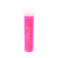 Glitter shaker pastel Blíster X 4 - comprar online