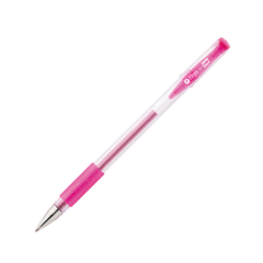 ROLLER GEL POP . GLITTER X 10 en internet