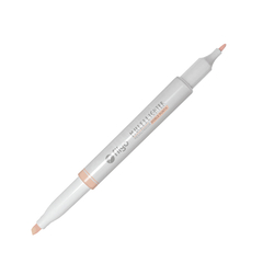 Resaltador PASTEL creativo doble punta Multilighter - comprar online