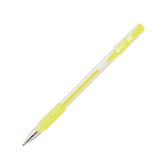 ROLLER GEL POP . FLUO X 6 en internet