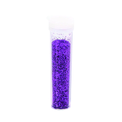 Glitter shaker Blíster X 4 - EYPAPEL