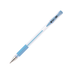 ROLLER GEL POP . PASTEL X 6 en internet