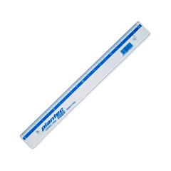 Regla Escolar Junior 20 Cm