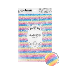 Destelina Hada Arcoiris - comprar online