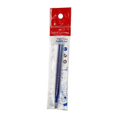 REPUESTO PARA MAGIC ROLLER BORRABLE FABER CASTELL