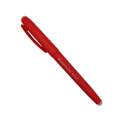 MAGIC ROLLER BORRABLE FABER CASTELL en internet