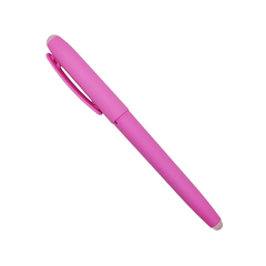 Imagen de MAGIC ROLLER BORRABLE FABER CASTELL