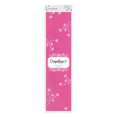 Rosa x 10 - comprar online