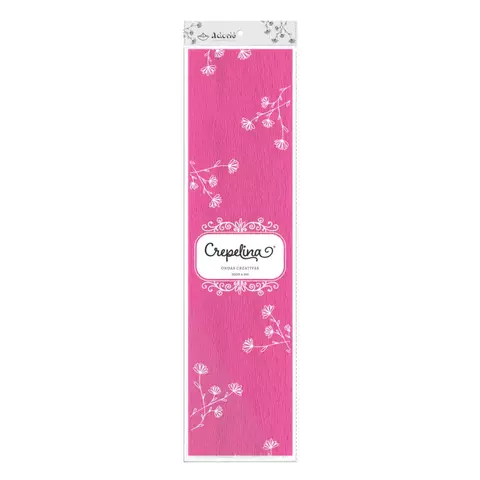 Rosa x 10 - comprar online