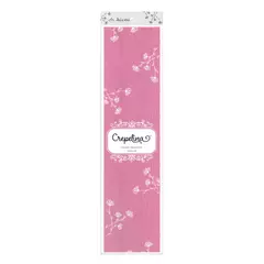 Rosa Claro x 10 - comprar online