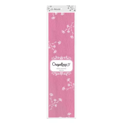 Rosa Claro x 10 - comprar online
