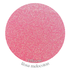 Cuentilina Rosa Melocotón en internet