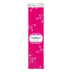 Rosa Neón x 10 - comprar online
