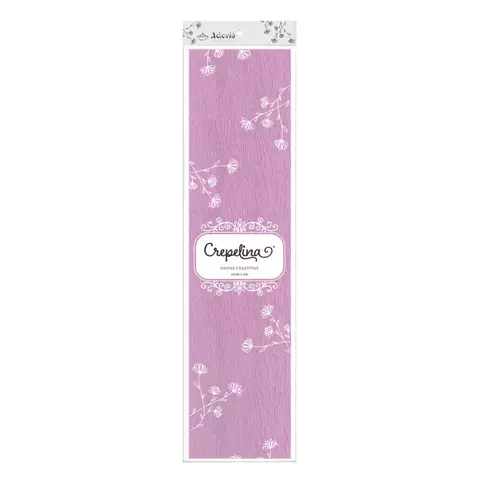 Rosa Pálido x 10 - comprar online