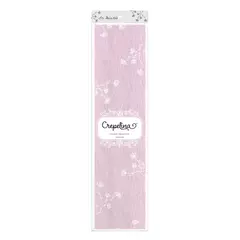 Rosa Pastel x 10 - comprar online