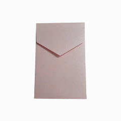 Imagen de 25 SOBRES ESTAMPA 8X12 PERLADOS
