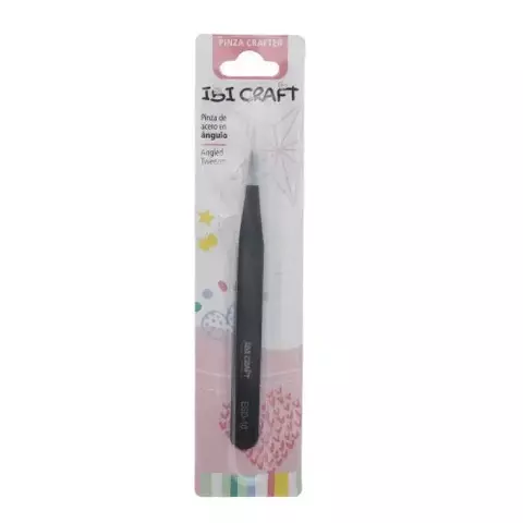 PINZA DE PRECISION - comprar online