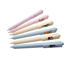 Boligrafo Retractil SKETCH WERO X 1 en internet