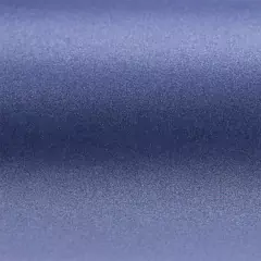 10 HOJAS A3 PERLADO AZUL 285 GRS en internet