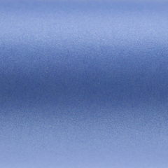 10 HOJAS A3 PERLADO CELESTE 120 GRS - EYPAPEL
