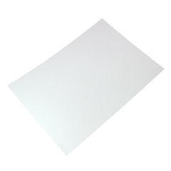 10 hojas A3 perlado Blanco 120 grs - EYPAPEL