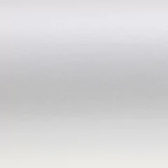 10 HOJAS A4 PERLADO BLANCO 240 GRS en internet