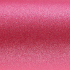 10 hojas A4 perlado magenta 120 grs en internet