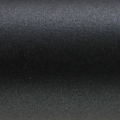 10 HOJAS A3 PERLADO NEGRO 120 GRS - EYPAPEL