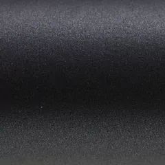 10 hojas A4 perlado Negro 120 grs en internet