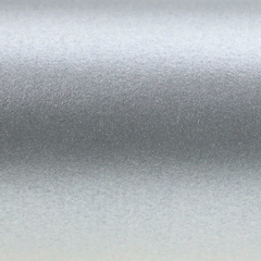 10 HOJAS A3 PERLADO PLATA 240 GRS - EYPAPEL