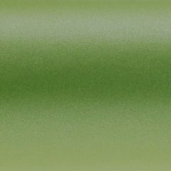 10 hojas A4 perlado Verde 120 grs en internet